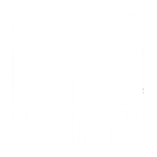 Kaaba